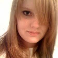 Savannah Downey's Instagram, Twitter & Facebook