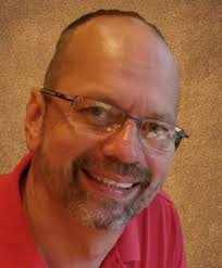 Obituary for Joseph 'Joey" Morley McBee