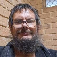 40+ "Neil Johns" profiles