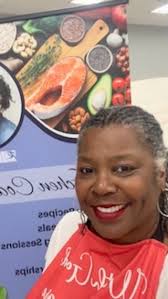 Thank you for the invitation last Sunday Continental Societies, Inc. of  Richmond. , Your commitment to nourishing your body and soul at the retreat  was a perfect way to enjoy vibrant and healthy ...