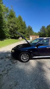 Image result for Blu Inca 2005 Alfa-Romeo