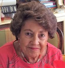 Diane Kunkler Obituary