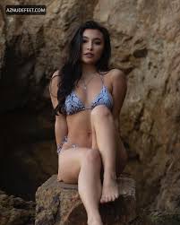 Madalyn Horcher S Feet Free Mobile Porn Video | sexiezpix Web Porn