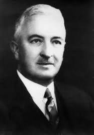 Biographical Compendium