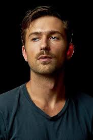 John Kellar herec • Filmožrouti.cz