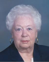 Obituary- **Vicki Corinne Fischer passed away peacefully