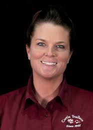 Our Beaverton Team Beaverton, OR