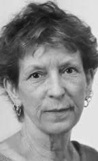 Beth Ann Keegan (1961-2015)