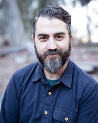 Staff • Astoria Downtown Historic District Association