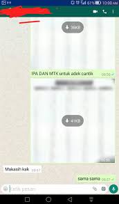 Check spelling or type a new query. Kunci Jawaban Erlangga Fokus Un Smp Mts 2019 Bahasa Indonesia Bahasa Inggris Ipa Ilmu Pengetahuan Alam Matematika English Ninety