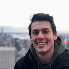 Create a Zoom Background with Your Logo