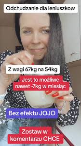 Zaobserwuj mnie Skomentuj CHCE #szybkieodchudzanie #glukomannan #bezj...