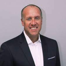 We are thrilled to welcome seasoned trial lawyer Jason Boren to our team as  a partner in the our Salt Lake City office.