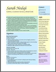 October Promotion Resume Design Creative Creative Resume Resume Design