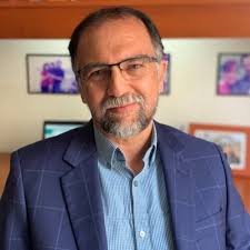 Presbyterian Mission Agency Presbyterian Hunger Program hosted a Matthew 25  workshop