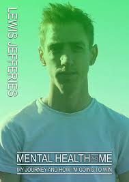 Amazon.co.uk: Lewis Jefferies: books, biography, latest update