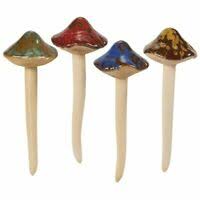 69 ($14.17/count) get it as soon as fri, jul 23. Deco 79 50035 Metal Wall Decor Set Of 4 Ebay