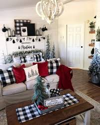 Check spelling or type a new query. 25 Cozy Farmhouse Christmas Decor Ideas Shelterness