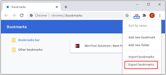How to sync google chrome bookmarks, google keep, google drive, all sort of important app data you never wish to loose, between pc and android (mobile). How To Sync Chrome Bookmarks And Backup Chrome Bookmarks