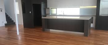 Titan timber flooring also offers laminate flooring in perth. Floor Sanding Perth Floor Polishing Perth Timber Floor Sanding Floor Polishing Perth