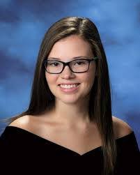 Amber Brackney's Instagram, Twitter & Facebook