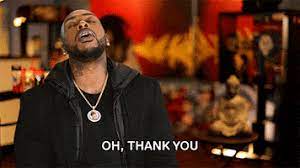 We have put together collections of thank you jesus meme in which you can make use on the internet. Thank You Baby Jesus Gifs Get The Best Gif On Giphy