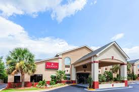 George, utah ramada offers all the amenities you would expect, as … Ramada By Wyndham Locust Grove In Griffin Hotel Rates Reviews On Orbitz