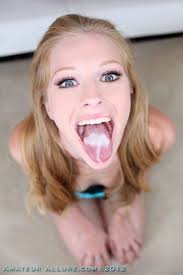 Avril lavigne he wasn't olympic hall concert (live in korea ). Request 2438478 Answer Avril Hall From Amateur Allure Namethatpornstar Com