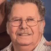 Search for Obituaries