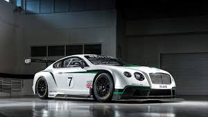 Use them in commercial designs under lifetime, perpetual & worldwide rights. Download Wallpaper 1366x768 Bentley Continental Gt3 Sports Car Side View Tablet Laptop Hd Background