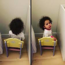 He's also recognized as the founder and ceo of the american hip hop apparel company, fubu. Daymond John ×'×˜×•×•×™×˜×¨ Minka Got Her First Time Out Tonight And It Was The Worst 5 Minutes Of Her Life Toddlers Are So Damn Adorable Do You Remember When Your Babies Were