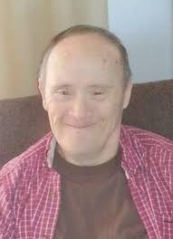 Thomas Filler Obituary (1956