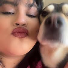 Scarborough Renaissance Festival