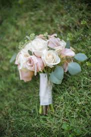 Elegant ethereal wedding in blush +rose gold + gold shimmer & reem acra wedding gown. Bridesmaid Bouquets Medium Rose Eucalyptus Artificial Flowers Champagne Blush Pink Rose Gold Eucalyptus Bridal Wedding Bouquet Accessories Bouquets Corsages Bgc Sedahotels Com