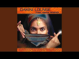 Sky Kisses Earth (Sean Dinsmore Remix)