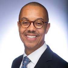 Gary Bennett (@drgarybennett)