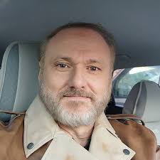 All Humanity Is Lost”: ICE Slammed For Not Letting Detained Father Attend  His Son's Funeral