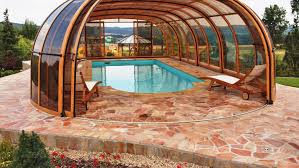 Pool Enclosure Olympic Patio Covers And Pool Enclosures Wooden Pool Outdoor Flooring Swiming Pool