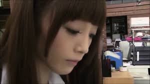 Jav (English AI Dubbed) Vol.3 - EPORNER