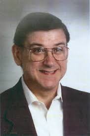 Obituary information for Robert G. DeBlois