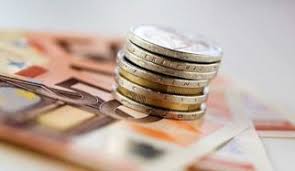 Boccadutri Pd Lotteria Scontrino Argine A Evasione Fiscale Prestiti