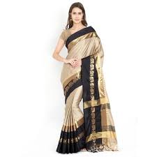 25 beautiful collection of bomkai silk sarees with images. Printed Pure Silk Saree 5 5 M Separate Blouse Piece Id 20796053488