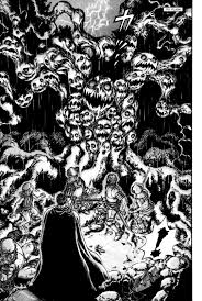 How The Tree Is A Symbol Of Guts State Of Mind Analysis Berserk lost children arc no paradise. 02:37. how the tree is a symbol of guts state