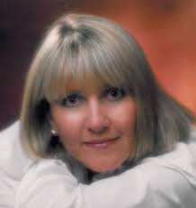 Obituary information for Janet M. Lester