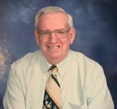 Remembering Dallas Carl Stephens, Sr.