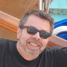 Where to find a 1966 Valiant Signet Rear passenger side lower quarter panel  molding?