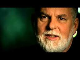 The Best Documentaries About Poverty