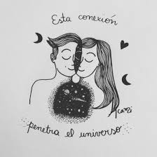 Imagenes Con Frases Pensamientos Y Cartas De Amor A Distancia Amor A Distancia Frases De Amor Para El Novio Cartas Lindas De Amor