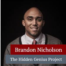 Scholarships — HBS Community Partners