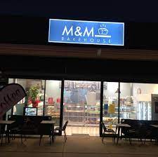 We did not find results for: Hunter Coffee Machines Home Facebook